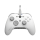 Akcesoria do konsol SCUF Valor Pro (Biały)